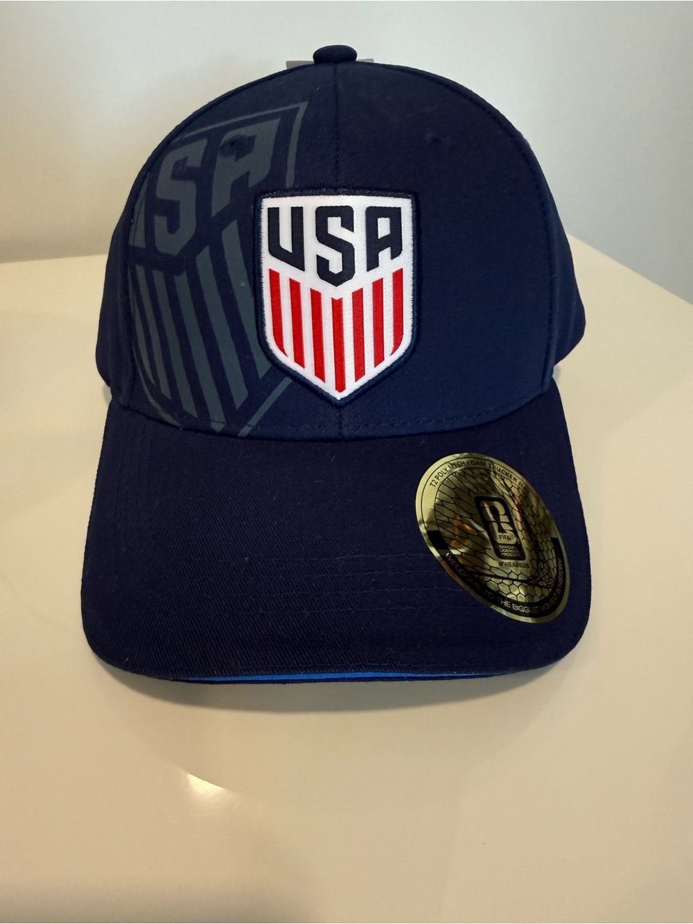 USA World Cup 2026 Men’s & Women’s Complete Fan Set (NEW, WITH TAGS) - Picture 13 of 14